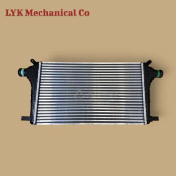 ���������� ������ (�����) 1119100XSZ08A