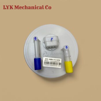 ����� ��������� ������ (�����) 1123100BKZ08A