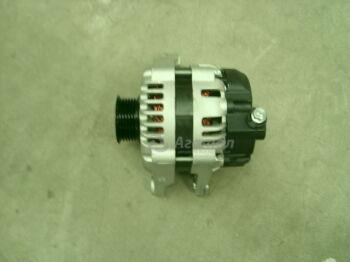 ��������� ������ (�����) 1136000174