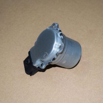 ����� ������� ��������� T15/J68/T18/T1A/T19 �������� 1200026554