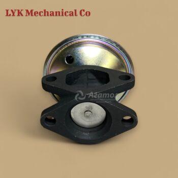 ������ ������������ ������������ ����� (��� ��������������) ������ (�����) 1207100-E06-B1