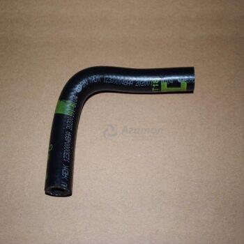 ����� ���������� CVT 2 M1D/M1DFL2/J60 �������� 123000048AA