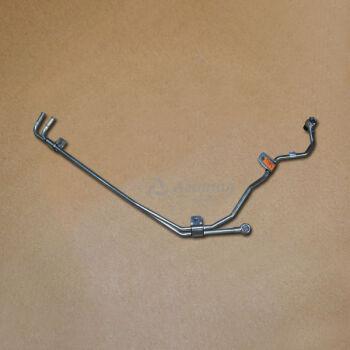 ������ CVT � ����� T19 �������� 123000051AA