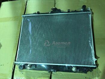 �������� ���������� ���� ������ (�����) 1301100AK02XA