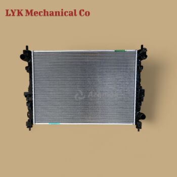 �������� ���������� ������ (�����) 1301101XGW02A