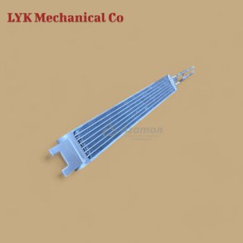 �������� ���� ������ (�����) 1503100XKZ46A