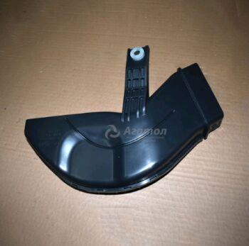 ��������� ����� M36T/M32T �������� 151000138AA