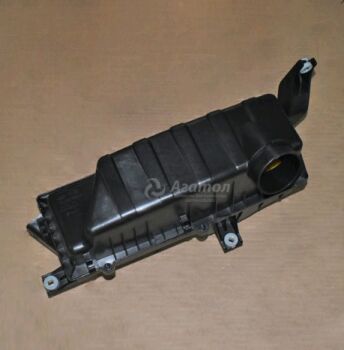 ������ ���������� ������� M36T/M32T �������� 151000139AA