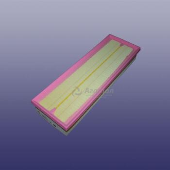 ������ ��������� M36T/M32T �������� 151000187AA