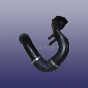 �������� ���������� ������� M1D/M1DFL2 �������� 151000210AA