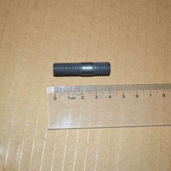 ������� ������� - ��������� ������������������ � �������������� ���������� �������� 153000120AA