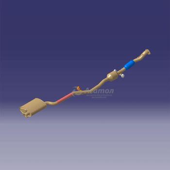 ��������� �������� M31T �������� 153000444AA