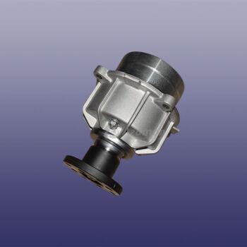 ���������� � ����� M31T/M32T/M32TFL/M36T �������� 154000040AA