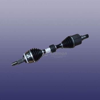 ������ ��� ������ (�����) 154000078AA