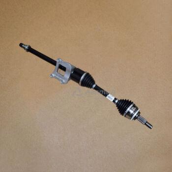 ������ ������ ������ T1A/T1D 1.6T+7DCT �������� 154000079AA