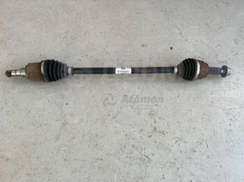 ��������� ��� M36T �������� 154000089AA