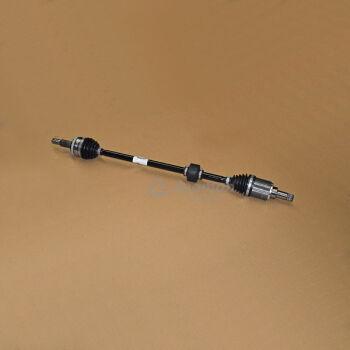 ������ ������ ������ T19 �������� 154000283AA