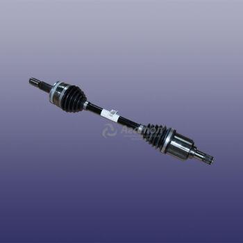 ������ ������ �������� ����� J69 �������� 154000303AA