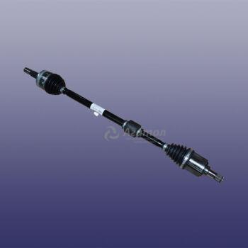 ������ ���� ������ (�����) 154000304AA