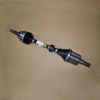 ������ ������ ����� M36T/M32T �������� 154000305AA