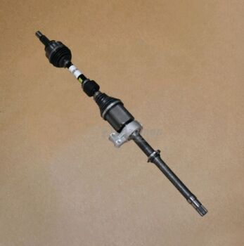 ������ ������ ������ M36T �������� 154000307AA