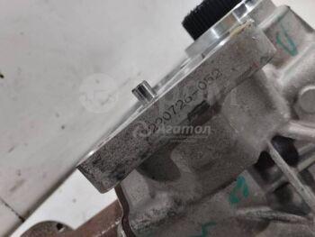 ������� ����������� �� �������� 154000326AA