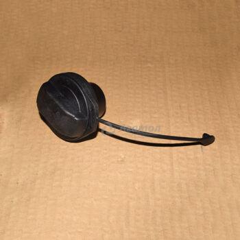 ������ ���������� ���� M31T/M32T/M32TFL �������� 155000118AA