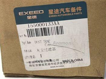 ������� M31T/M32TFL �������� 155000133AA