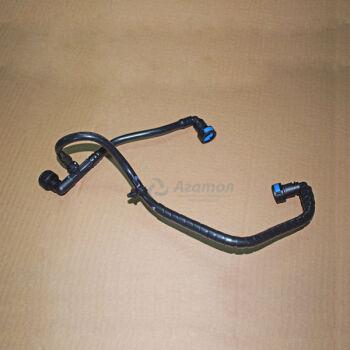 ���������� ������������� 2 T1A/T1E/T1D �������� 155000159AA