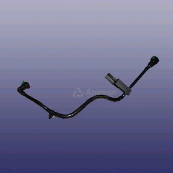 ������ ��������� 2 M36T/M32T/M31T �������� 155000207AA