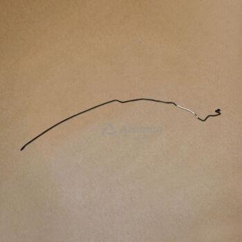 ��������� ������ ����T. 3 M32T/M32TFL/M31T �������� 155000287AA