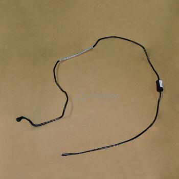 ��������� ������ ����T. 3 M36T �������� 155000451AA