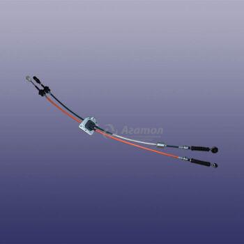 ���� ������������ ������� T19 �������� 156000234AA