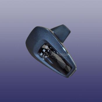 ����� ��� � ����� M36T/M32T �������� 156000351AA