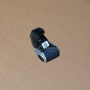 ����� ��� � ����� T1EJ �������� 156000396AA