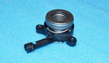    HOVER H6  ()  1601030XCM51A