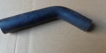 �������� ���������� ������� ������ (�����) 1602060180