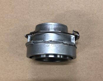 ��������� �������� � ������ GW DEER SAFE 491QE (��) �������� 1602100-E00-A1