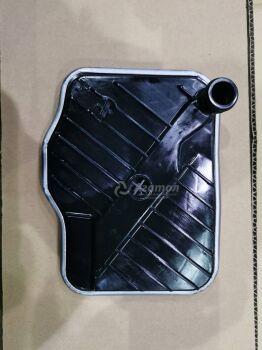 ������ �������� CVT ������ (�����) 1701100U8520-28