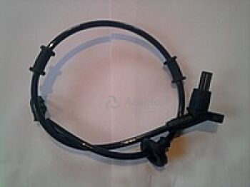 ������ ABS ��� ������ (�����) 170920718001