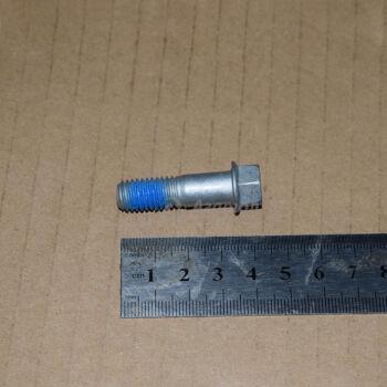 ���� �������� ���� �������� 201000013AA