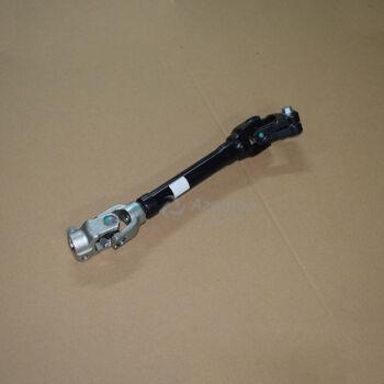 ��� ������� ������� T1A/T1E/T18/T1D �������� 201000214AA