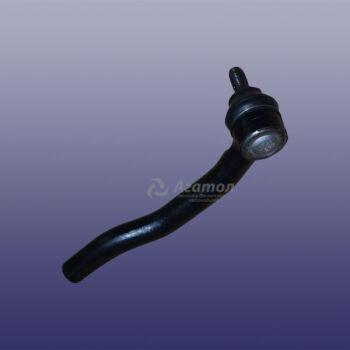 ���������� ������� ���� ������ (�����) 201000223AA