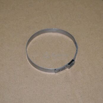 ������ M36T/M32TFL/M31T �������� 201000227AA