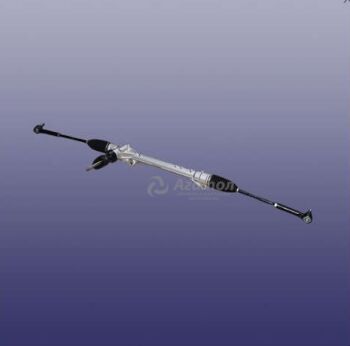 ������� �������� � ������M M32T/M32TFL �������� 201000278AA