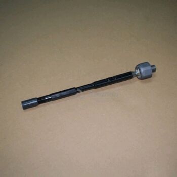 ���� ������� (��) �������� 201000280AA