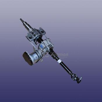 ������� ������� � ����� � ����� T1D/T1CPHEV �������� 201000285AA