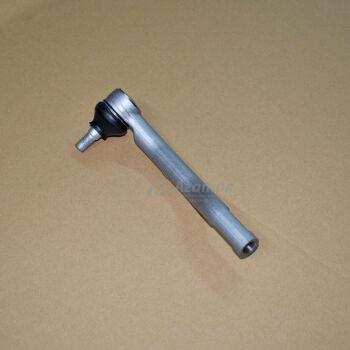 ���������� ������� ���� ������ (�����) 201000353AA