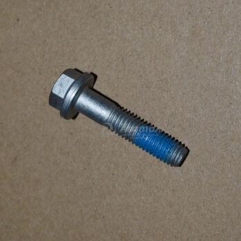 ���� M31T/M32T/M36T �������� 201000403AA