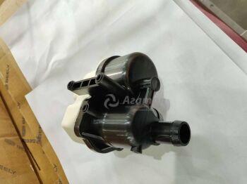 ������ ������ ������� � ��������� �������� 2016011000